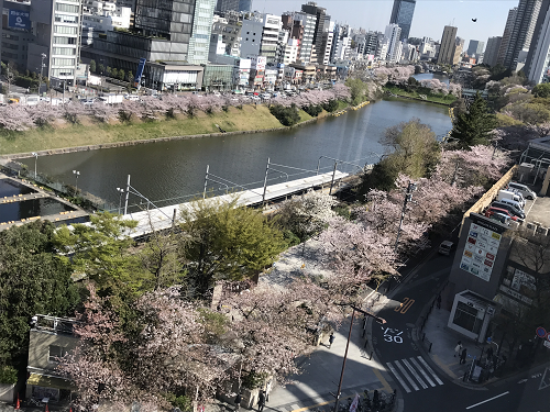 IMG_7892(小ｻｲｽﾞ).png