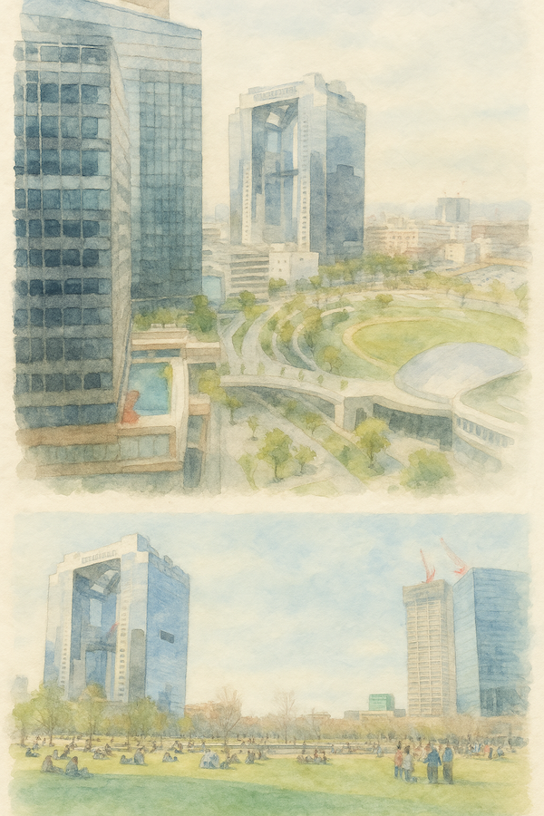 edefeb24-71c9-456a-9c25-3f21cc4f9cc7.png