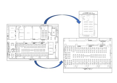 Microsoft PowerPoint - プレゼンテーション1.jpg