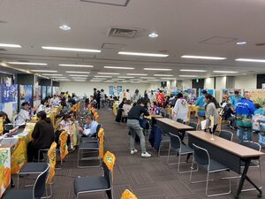 IMG_0376.jpeg