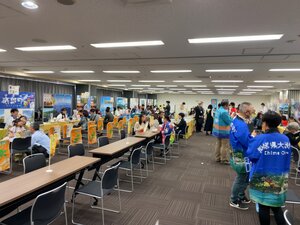 IMG_0377.jpeg