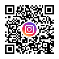 QRコード（インスタ）.png