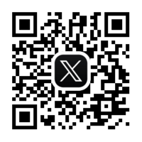 QRコード（X）.png